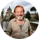 VeloceGio