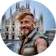 GioFortuna